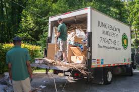 Junk Removal for Events in Port Chester, NY